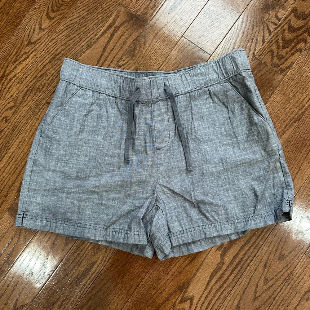 BCG Women's Casual Shorts Size L